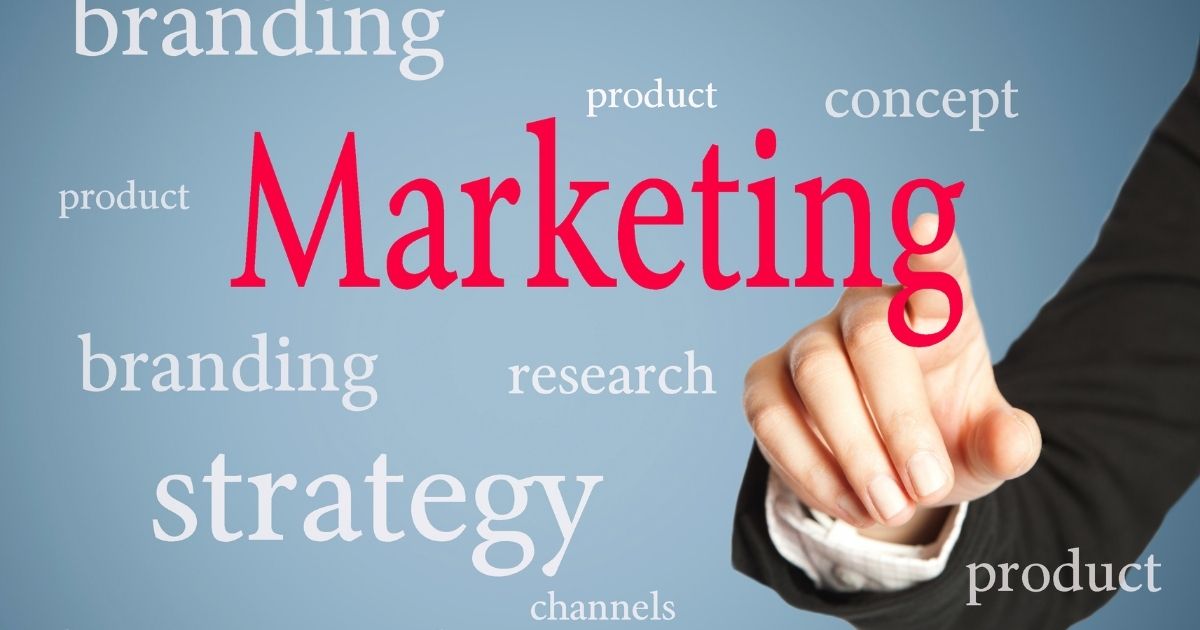 Do You Need a Marketing Agency for Your Law Firm?
