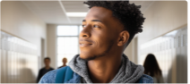 Legalmatch.com’s Legal Futures Initiative Scholarship