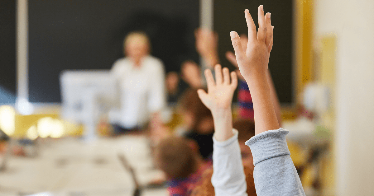 Active Participation Guidelines for Member Attorneys