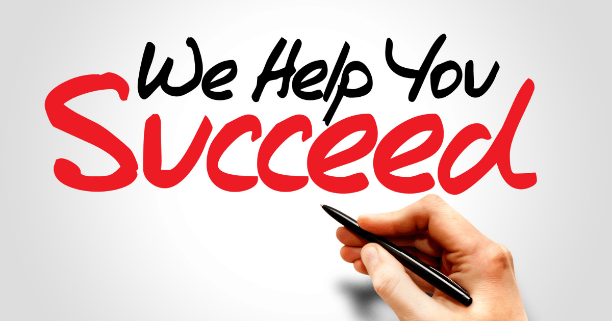 Best Practices for LegalMatch Member Attorney Success