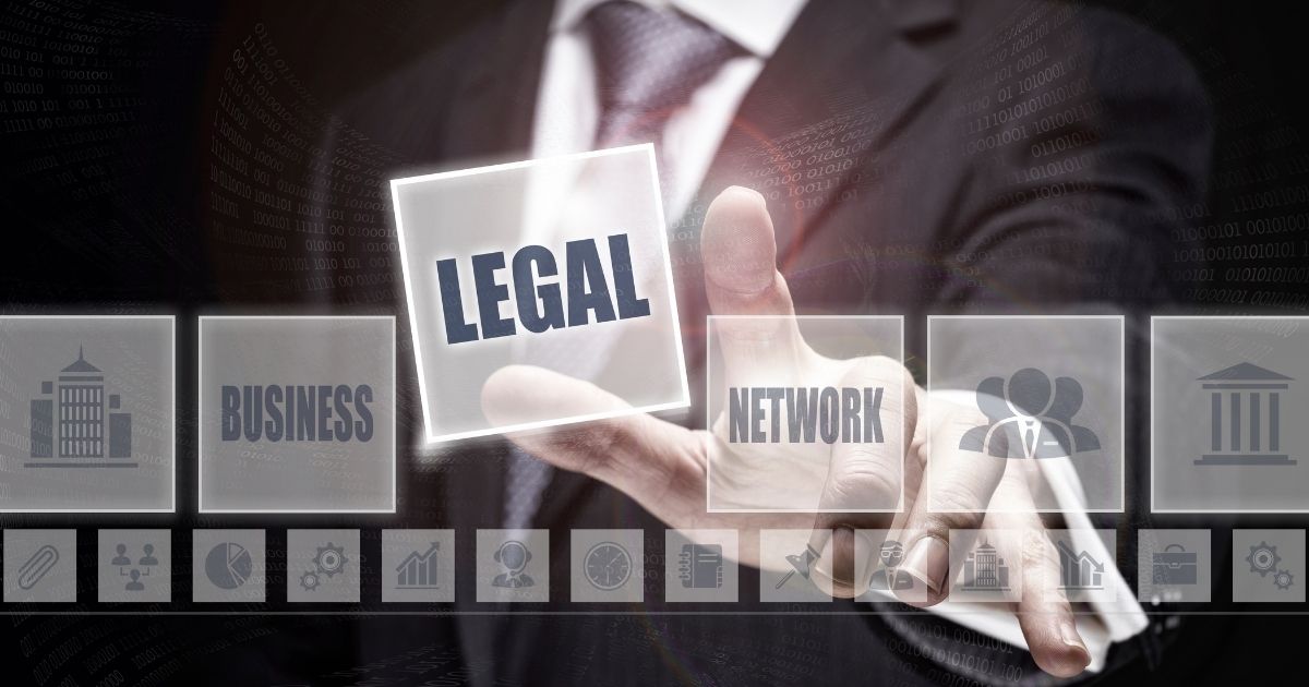 The Evolution of Legal Marketing The Evolution of Legal Marketing