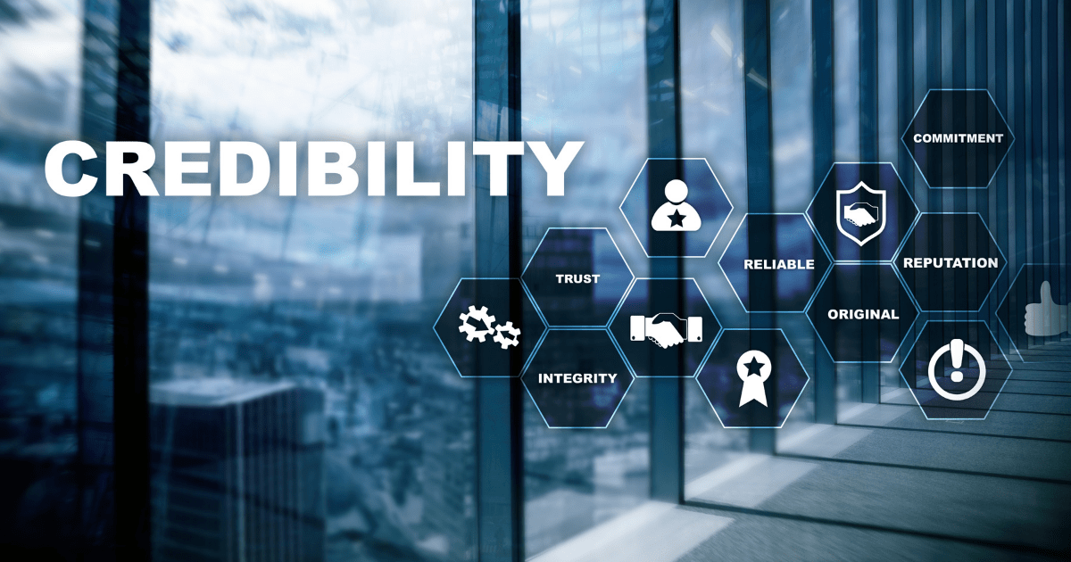 LegalMatch Credibility and Legitimacy LegalMatch Credibility and Legitimacy