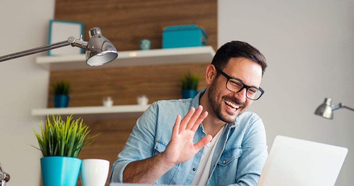 Tips on Effectively Engaging with Clients Remotely