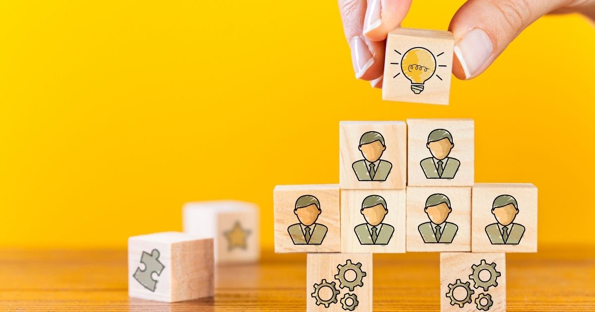 Attorney Resources Attorney Resources