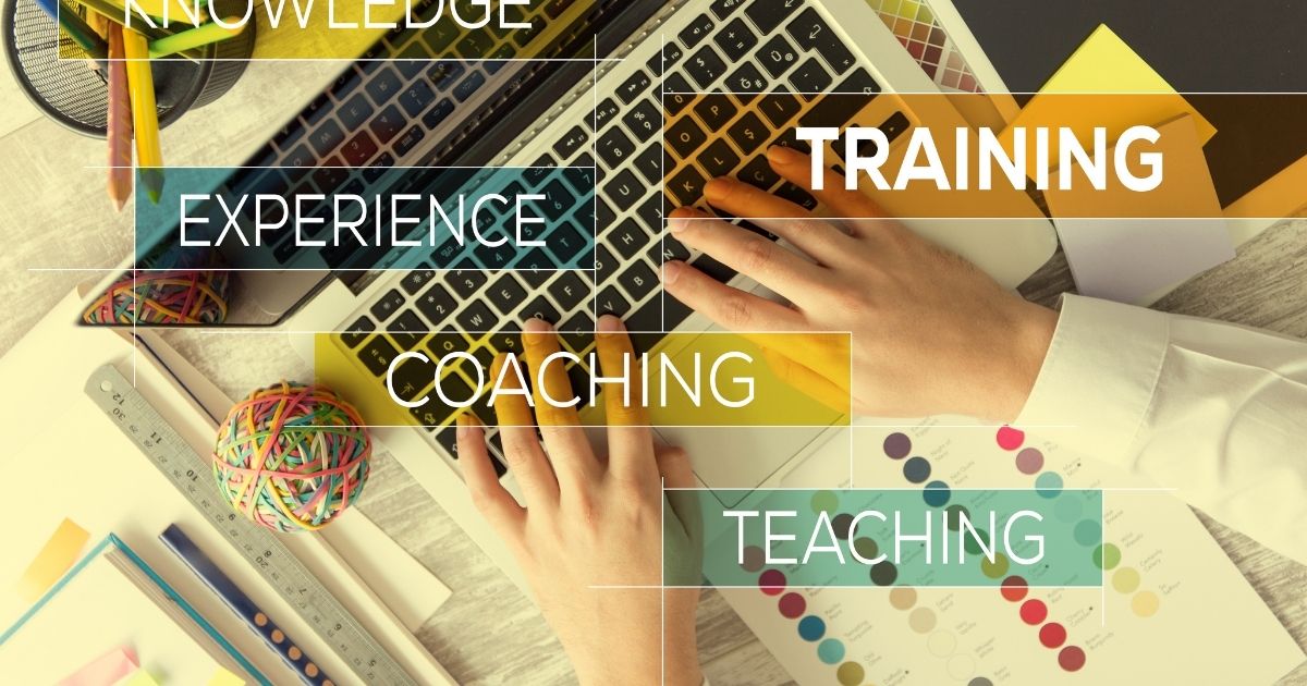 The Perfect Match: Finding the Right Training for Your Law Firm The Perfect Match: Finding the Right Training for Your Law Firm