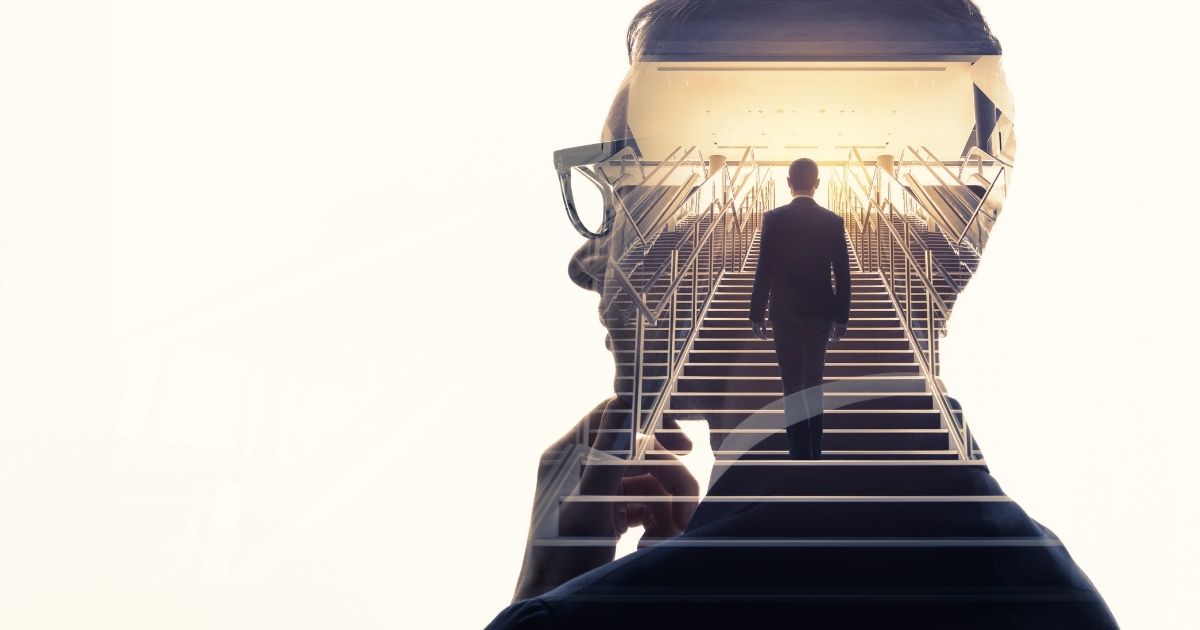 Savvy Trade Secrets on How to Become a Successful Lawyer Savvy Trade Secrets on How to Become a Successful Lawyer