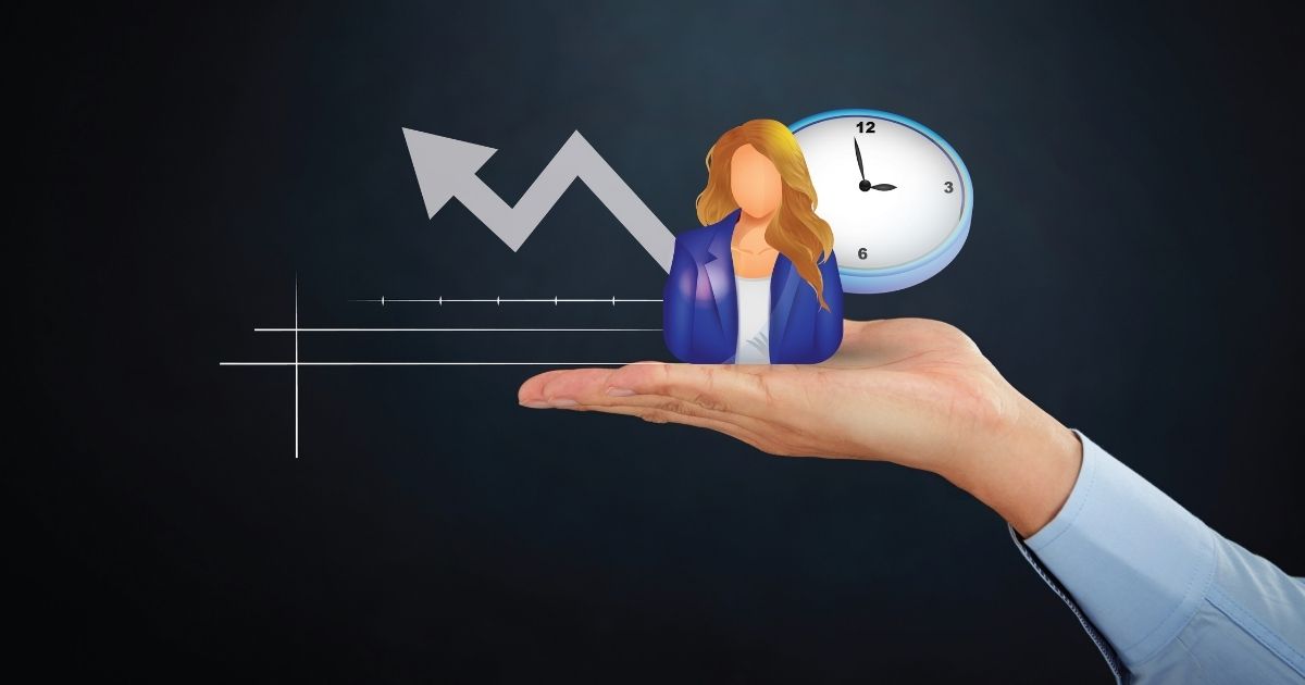 Lawyers Retain More Clients by Responding Quickly Lawyers Retain More Clients by Responding Quickly