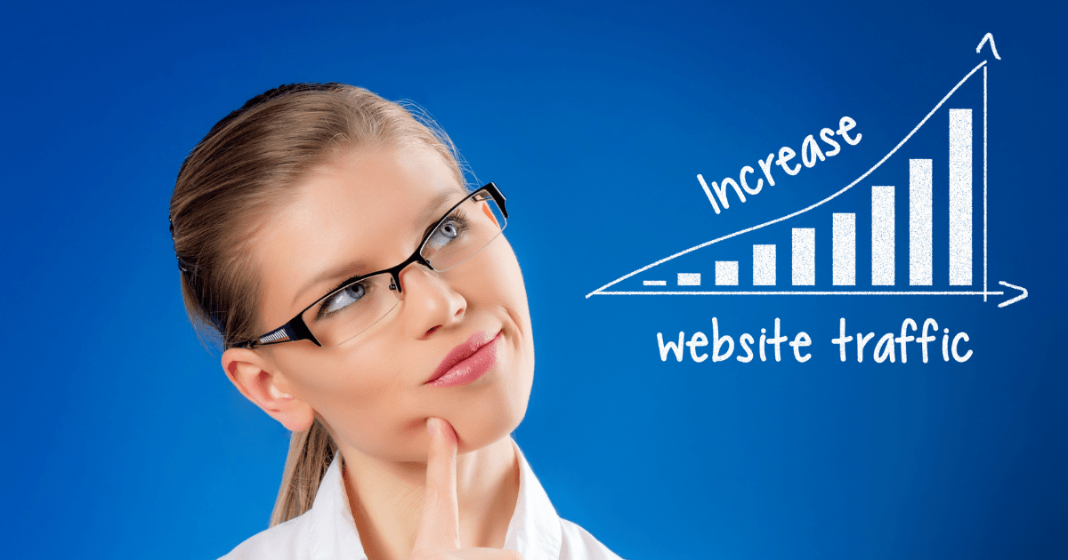 Benefits of SEO for Lawyers and Attorneys Benefits of SEO for Lawyers and Attorneys