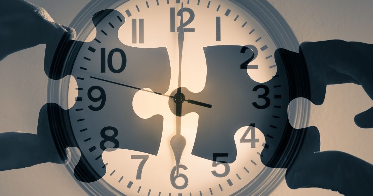How to Leverage Your Time Effectively