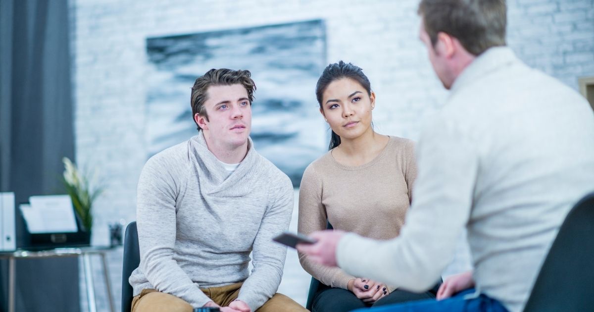 Win Clients With Kindness and Empathy: How to Establish Value in Any Case