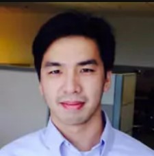 Jason Cheung Jason Cheung