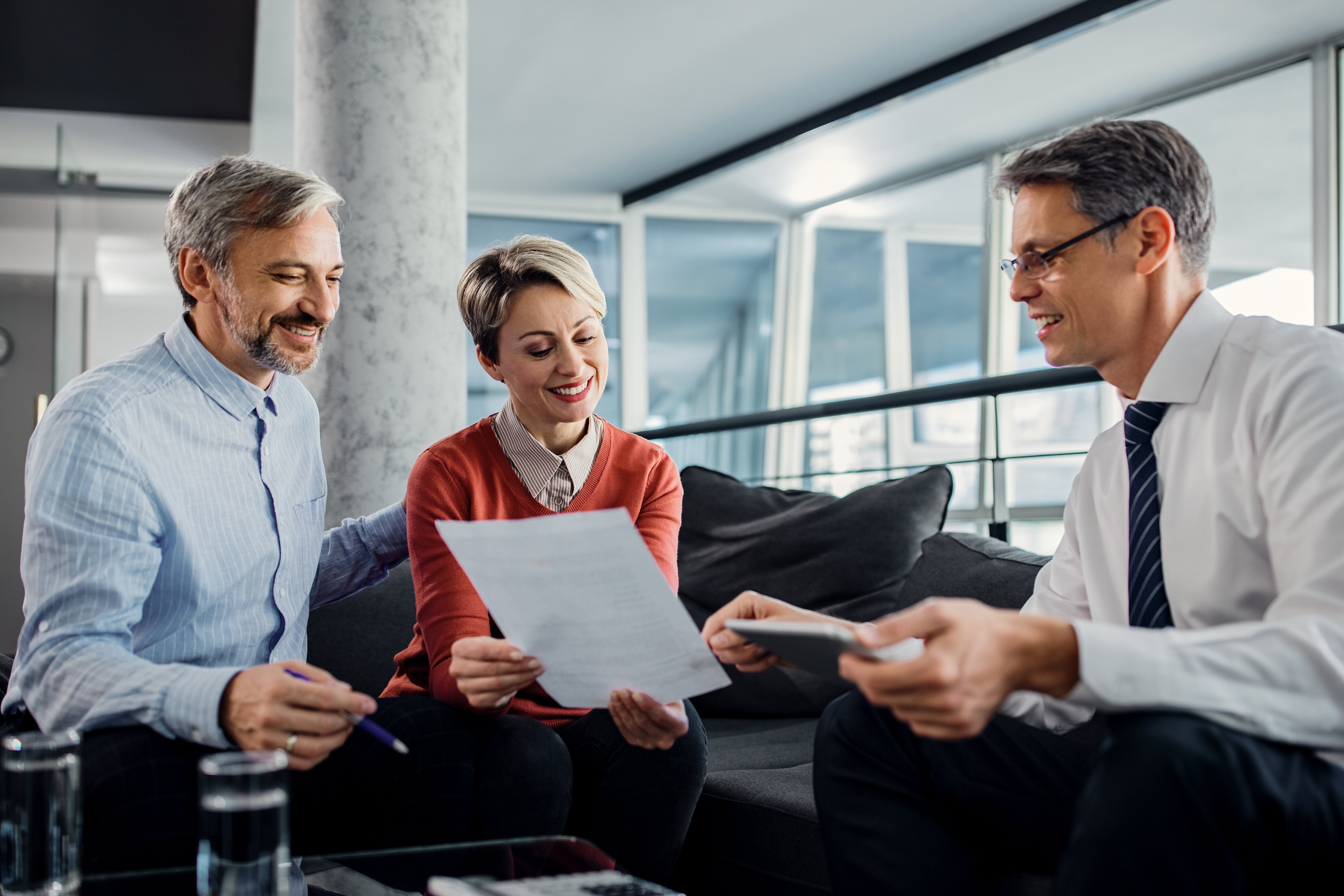 The Secret to Getting More Billable Hours