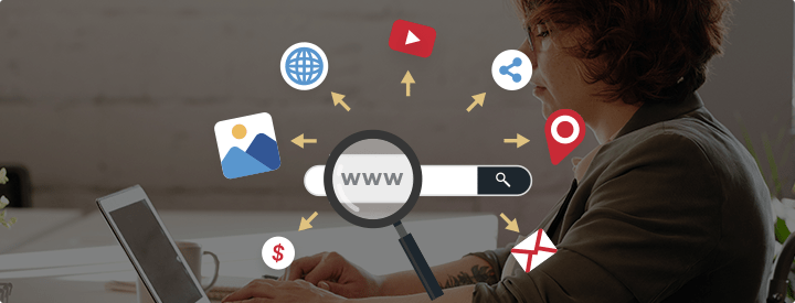 Keyword Research for Lawyers Keyword Research for Lawyers