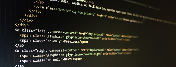 On-Page SEO for Lawyers On-Page SEO for Lawyers